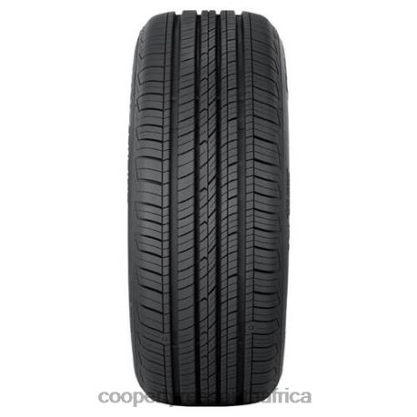 CS5 Grand Touring 225/65R16 100T BSW 4DJVV28 Cooper Tires
