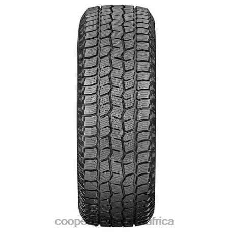 Discoverer Snow Claw LT245/75R16 E/10PLY BSW 4DJVV374 Cooper Tires