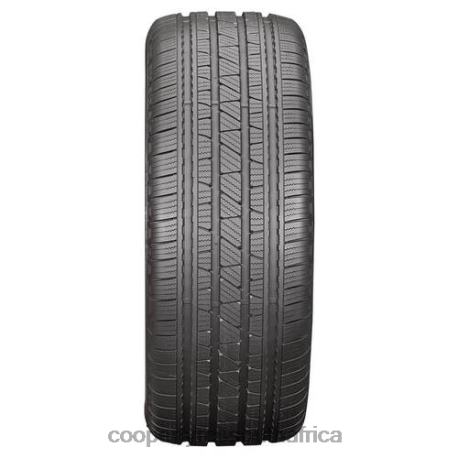 Discoverer SRX LE 275/50R20 109H BSW 4DJVV494 Cooper Tires