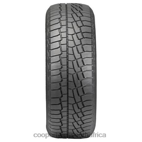 Discoverer True North 245/55R19 103T BSW 4DJVV390 Cooper Tires