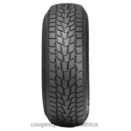 Evolution Winter 245/60R18 105T BSW 4DJVV269 Cooper Tires